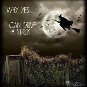 Meet your Posher, Tami